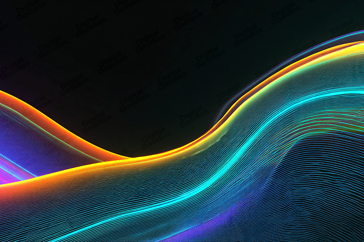 Gradient Background Image 12