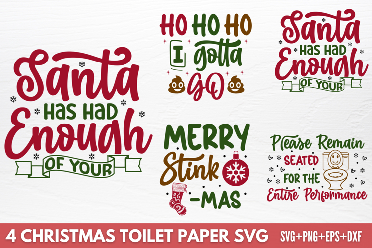Paper Svg Image 7