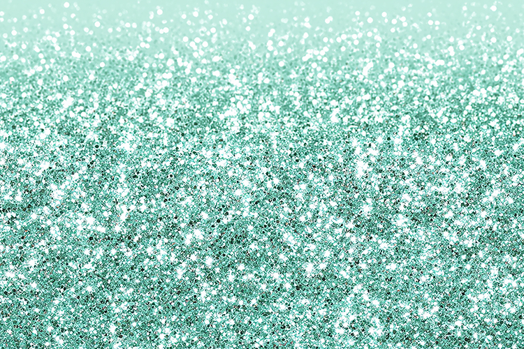 Glitter Background Image 18