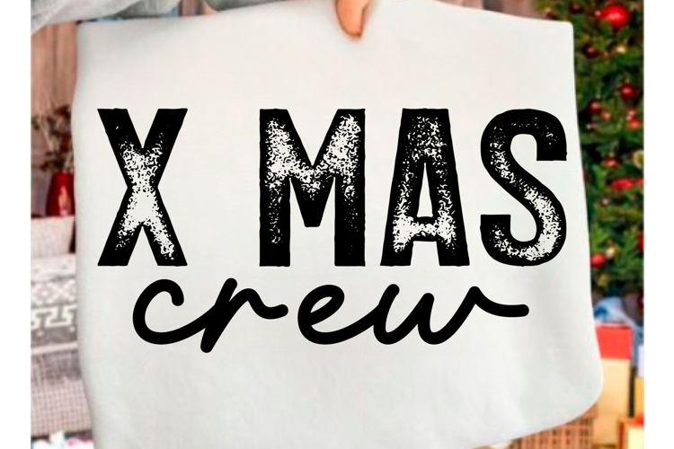 Distressed Svg Image 5