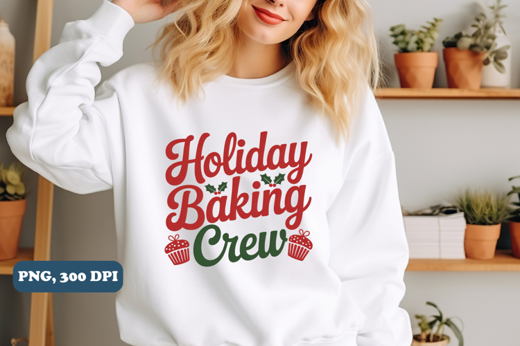 Christmas quotes sublimation PNG Design, Christmas PNG