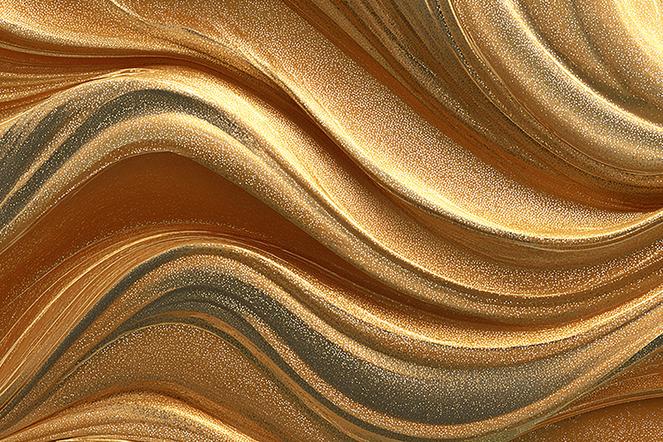 Metallic Texture Image 11