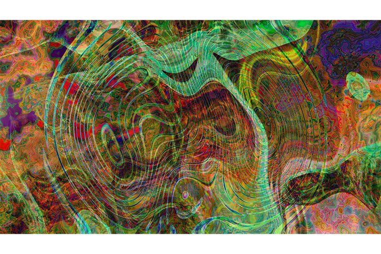 Colorful Background Image 7