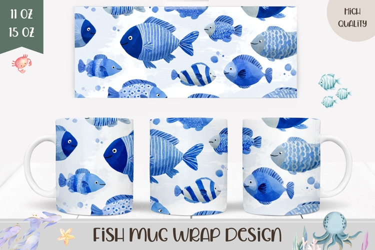 Ocean Clipart Image 20
