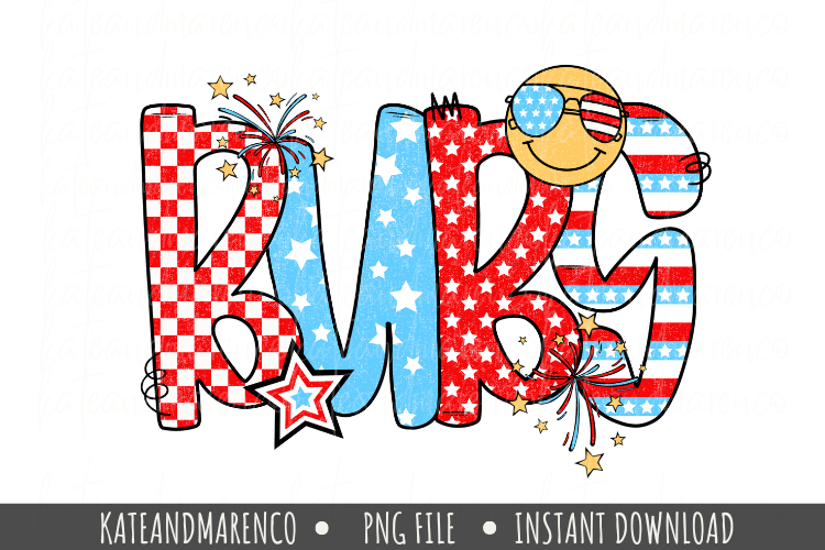 Memorial Day Png Image 4