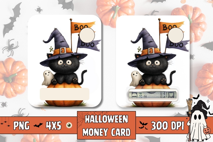 Gift Card Clipart Image 13