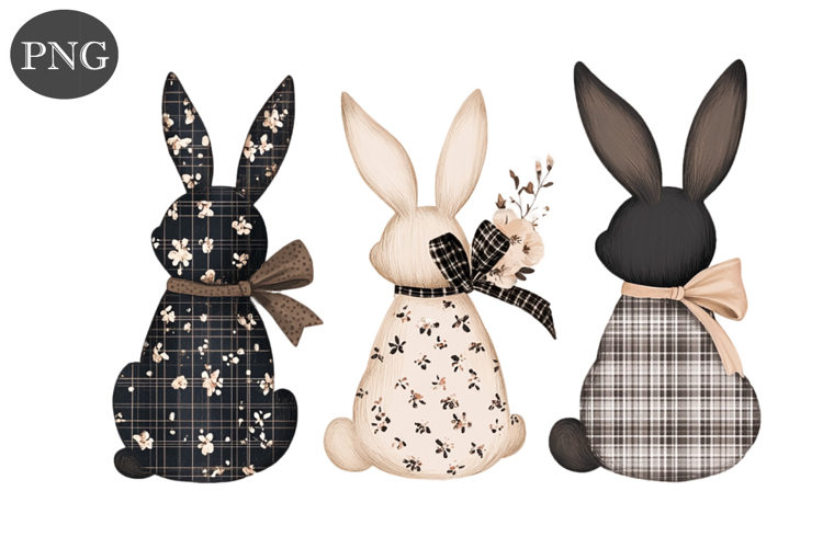 Happy Easter Png Image 24