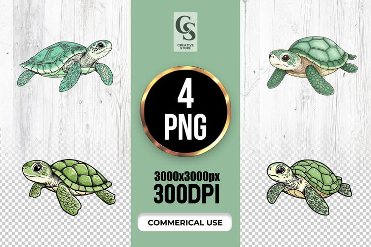 Art Clipart Image 23