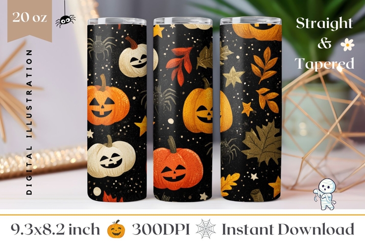 Halloween Png Image 2