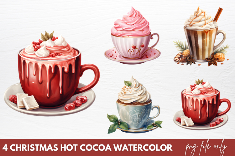 Coco Clipart Image 18