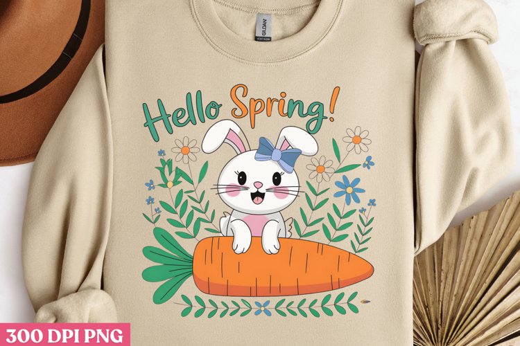 Boho SVG Image 13