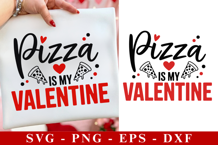 Valentine Card Svg Image 21