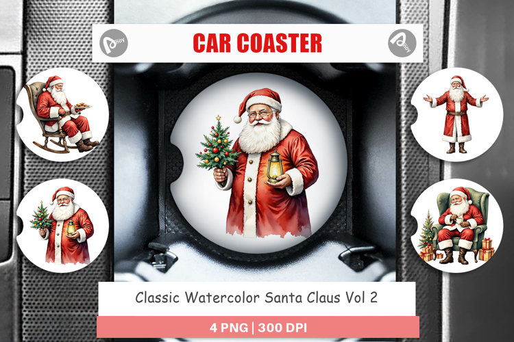 Classic Car Png Image 23