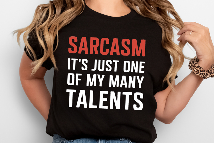 Funny Sublimation Designs Image 16