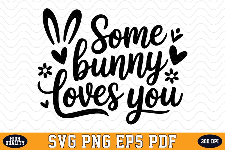 Funny Sublimation Designs Image 14