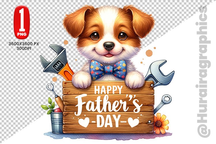 Cute Clipart Image 9