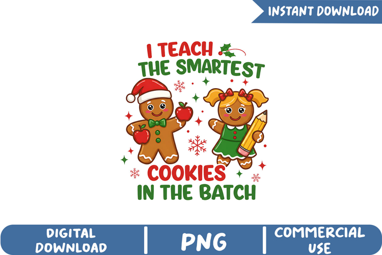 Art Class Clipart Image 19