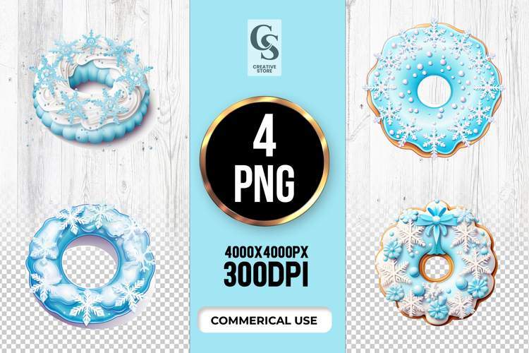 Schneeflocke Png Image 17