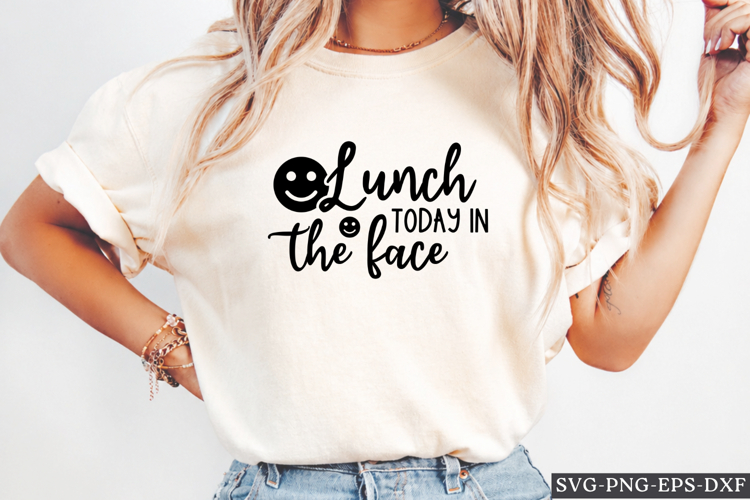 Tshirt Svg Image 3