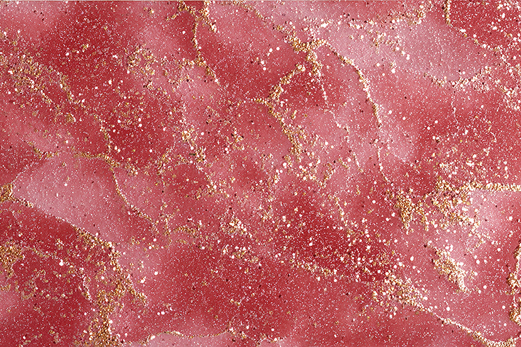 Pink Texture Image 22