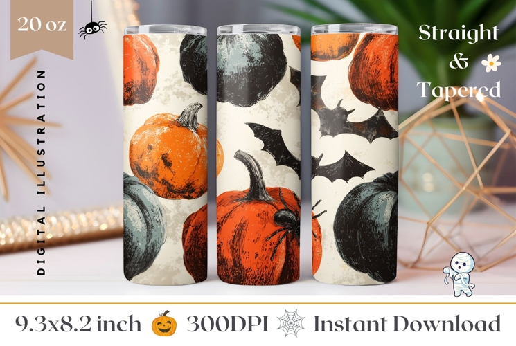Halloween Png Image 20