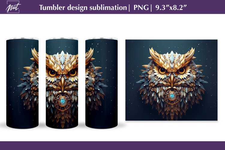 Sublimation Tumbler Designs Image 21