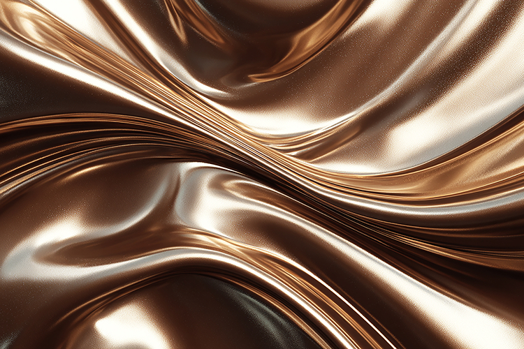 Metallic Texture Image 8