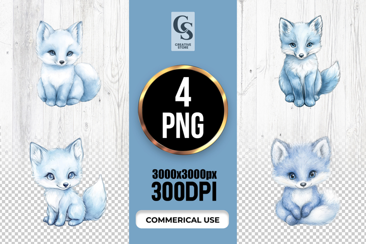 Baby Clipart Image 20