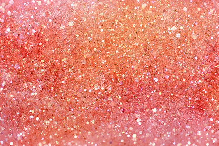 Pink Texture Image 23
