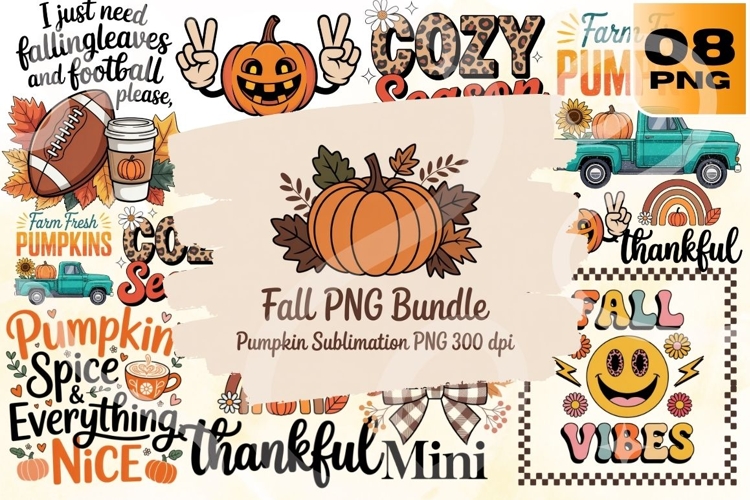 Latte Clipart Image 7