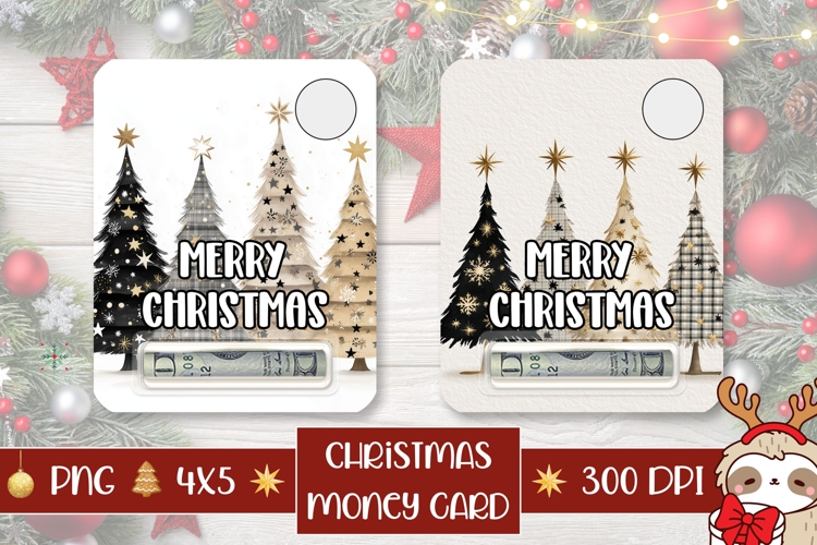 Money Tree Clipart Image 6