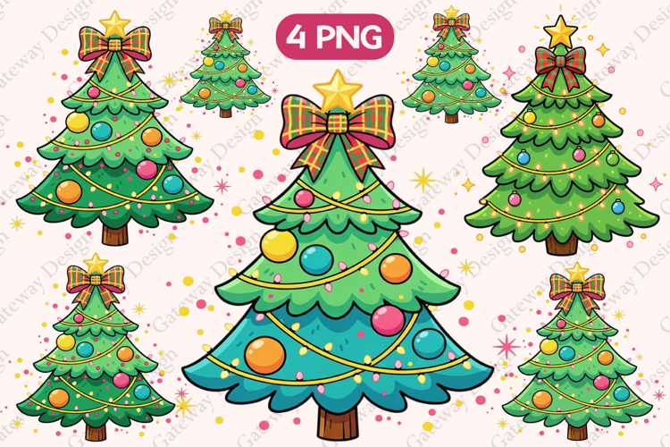 Crochet Texture Image 16