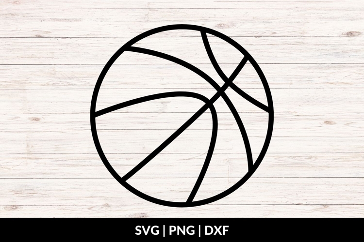 Basketball Png Image 2