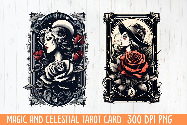 Celestial Clipart Image 3