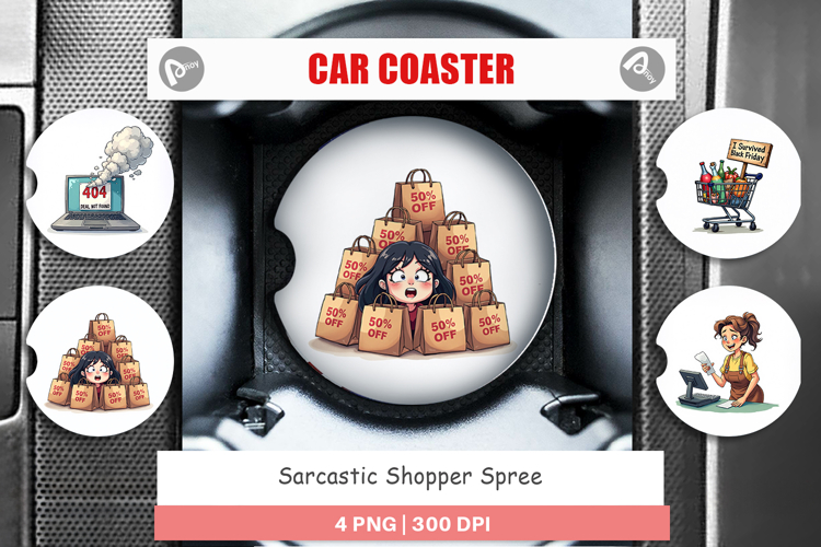 Funny Sublimation Designs Image 15