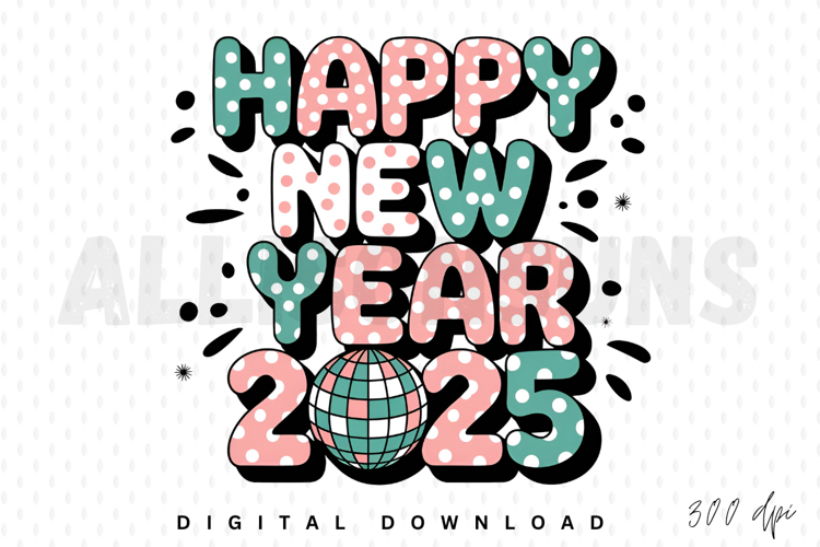 Fireworks Png Image 9