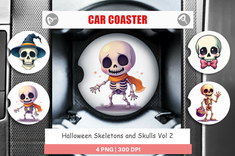 Halloween Png Image 9