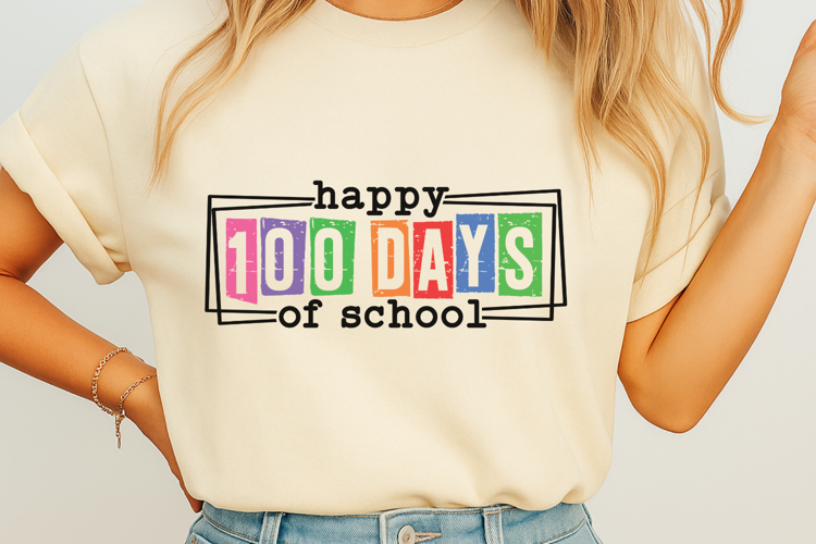 Mama SVGs Image 23