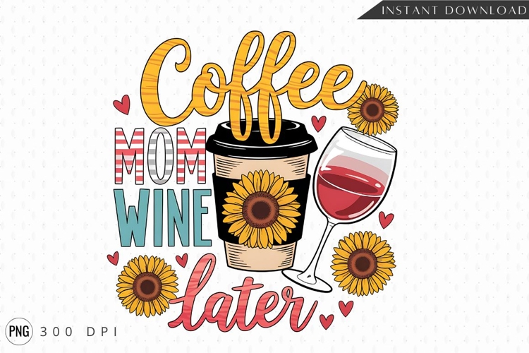 Wine Clipart Image 18