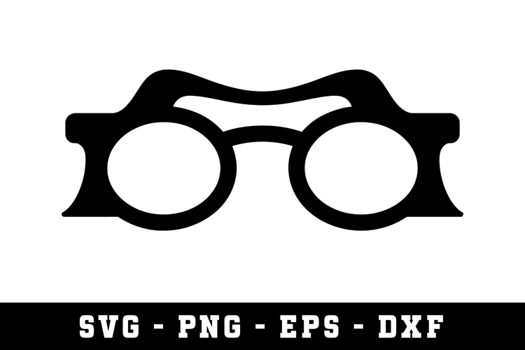 Funny Cricut Svg Image 2