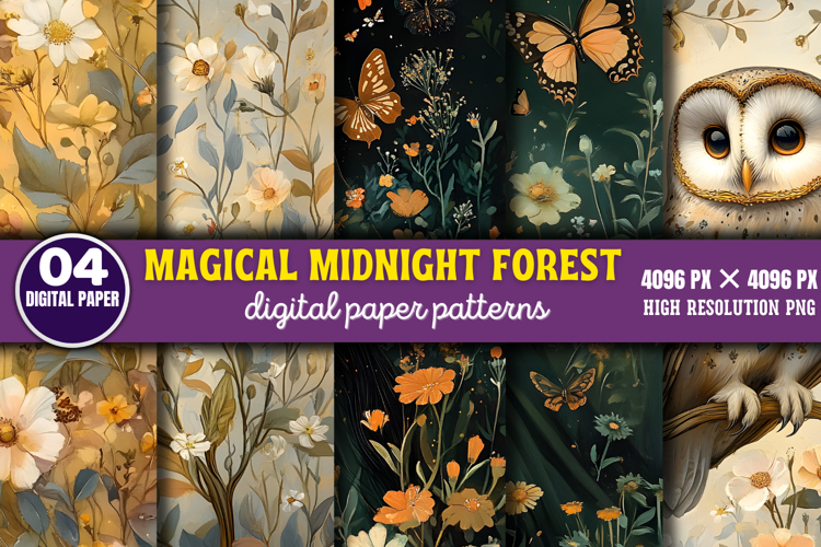 Backgrounds Png Image 24