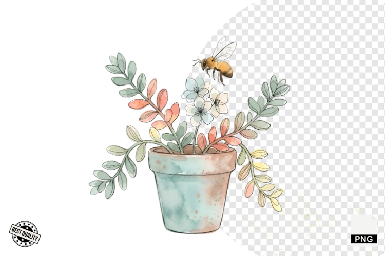 Birds Png Image 20