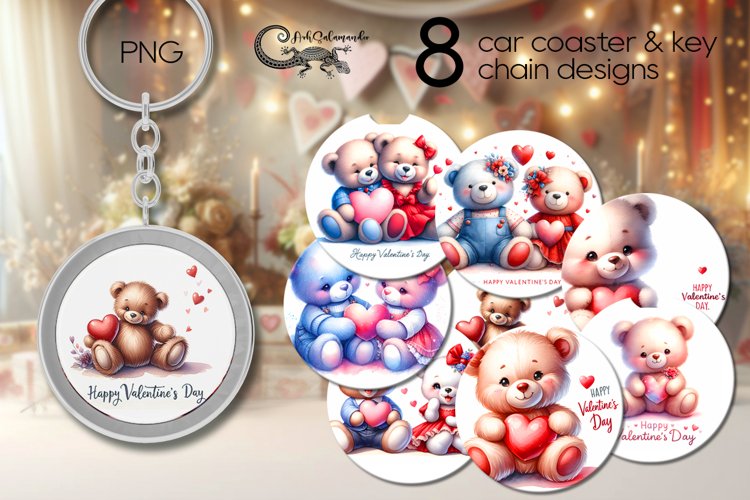 Key Clipart Image 11