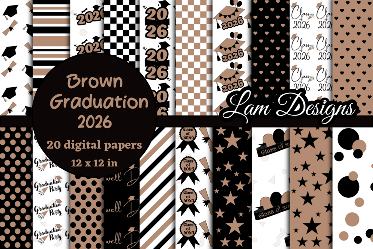 Papers Clipart Image 7