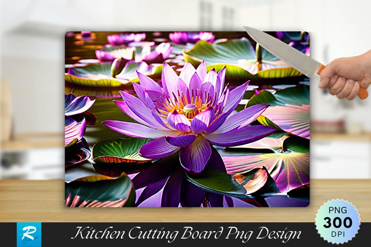 Lotus Flower Png Image 16
