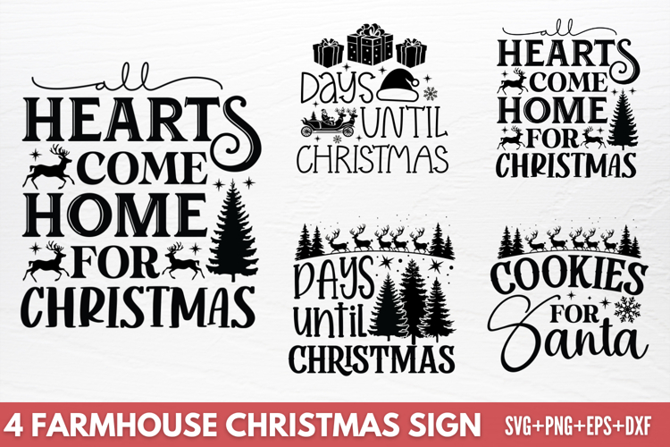 Inspirational Svg Image 16