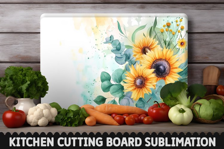 Sunflowers Png Image 18