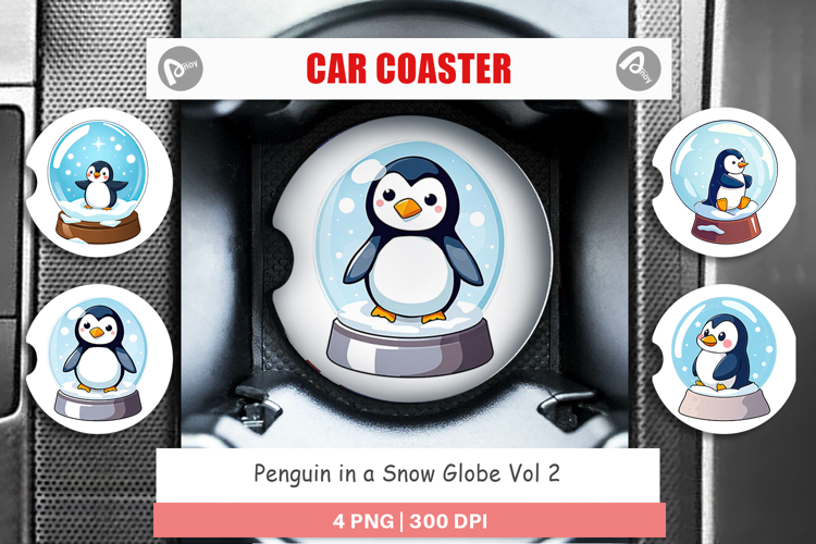 Snow Day Clipart