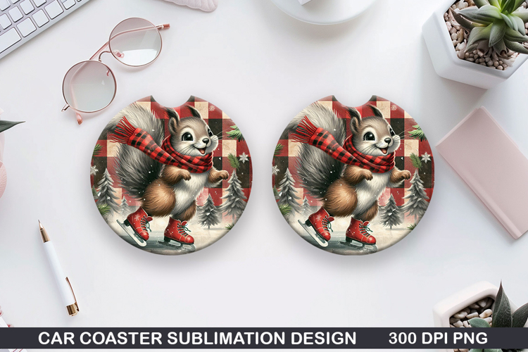 Squirrel Png Image 18