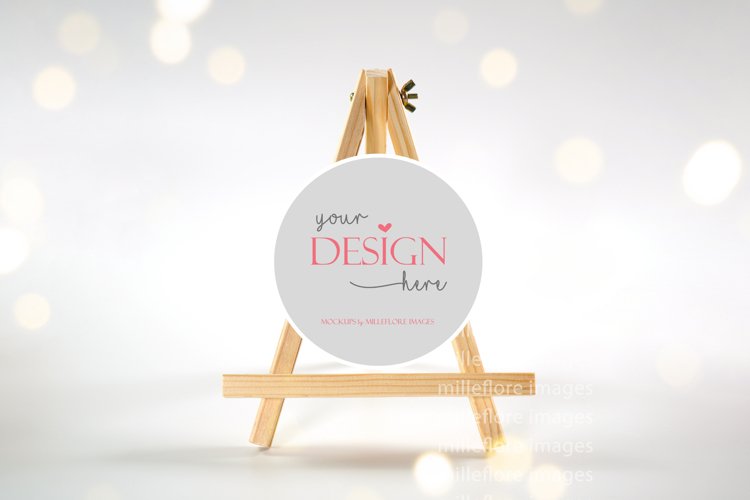 Party Sign